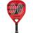 Bullpadel XPlo Comfort Padel Racket 2025