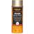 Halfords M5-170 Gold Metallic Car Spray Paint 400 ml