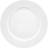 Pillivuyt Eventail Dinner Plate 28cm