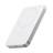 Anker MagGo Power Bank 10K Slim