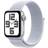 Apple Watch SE GPS 40mm Sport Loop