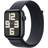 Apple Watch SE GPS 44mm