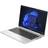 HP ProBook 445 G10 14" 7530U 16GB 512GB Windows 11 Pro