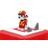 Tonies PAW Patrol Jungle Pups: Marshall Audio Play Figurine