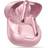 Soundcore Liberty 4 NC Pastel Pink