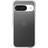 OtterBox Sleek Series Skal för Pixel 9 Pro