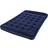 Bestway Double Inflatable Mattress With Built-in Foot Pump