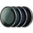 Insta360 GO 3S ND Filter Set