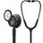 3M Littmann Classic III Monitoring Stethoscope 5811