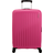 American Tourister Rejoy Spinner 68cm - Hawaiian Pink