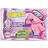 INKEE Bath Fizzer Mix Sprudelbad Badebombe Mit Mandelöl Badekugel 20g Mit Aroma