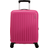 American Tourister Rejoy Spinner 55cm - Hawaiian Pink