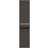 Apple Watch Milanese Loop 46mm S/M