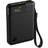 Aqiila Powerbird Powerbank 5000mAh 12W