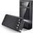 SiGN Solar Powerbank 20000mAh