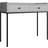 Mariestad Grey Sminkbord 40x100cm