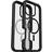 OtterBox Defender Series XT MagSafe Skal