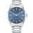 Tommy Hilfiger Mod Bruce (1710670)