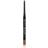 Essence 8h Matte Comfort matt lip liner with sharpener shade 10 THE Perfect Shade 0,3 g