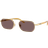 Persol PO1020S 112953