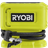 Ryobi Ryobi 18V Mini Højtrykspumpe RPI18-0