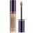 By Terry Hyaluronic Serum Concealer 8. Golden Nude