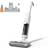 Proscenic F10 Pro