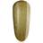The Gel Bottle GelBottle Inc Crown 20ml