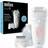 Braun Silk-épil 5 Epilator 5-030