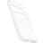 OtterBox Sleek Series Case for Google Pixel 9 Pro XL
