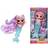 L.O.L. Surprise L.O.L. Tweens MERMAID Doll- Lana Marine