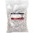 Rubi Cross Tile Spacers 3mm - Bag of 1000