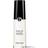Armani Beauty Luminous Silk Acqua Highlighter - Halo