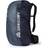 Gregory Raincover 30 Regnskydd Obsidian Black
