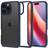 Spigen Ultra Hybrid Case for iPhone 16 Pro Max