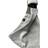 Wildride Toddler Carrier Sand