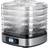 MPM MSG-12