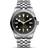 Tudor (M79640-0001)