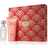 Estée Lauder Pleasures Favorites Gift Set EdP 30ml + Body Lotion 75ml