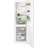 Electrolux 600 LNT6MD32W Vit