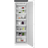 AEG 7000 TB7NA181ES Integrerad