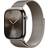 Apple Watch Series 10 Gps + Cellular 46mm Milanese Loop