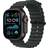 Apple Watch Ultra 2 Gps Cellular 49 mm Ocean Band