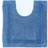 Homescapes Luxury Reversible Cotton Bath Mat