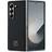 DKNY Backcover Samsung Galaxy Z Fold 6