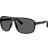 Emporio Armani Polarized EA4029 5001T3