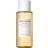 SKIN1004 Madagascar Centella Toning Toner 210 ml