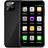 Soyes i14 Mini 32GB