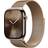 Apple Watch Series 10 Gps 42mm Milanese Loop