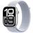 Apple Watch Series 10 Gps 42mm Sport Band
